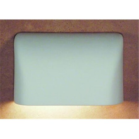 A19 Lighting A19 1301D Balboa Downlight - Bisque - Islands of Light Collection 1301D